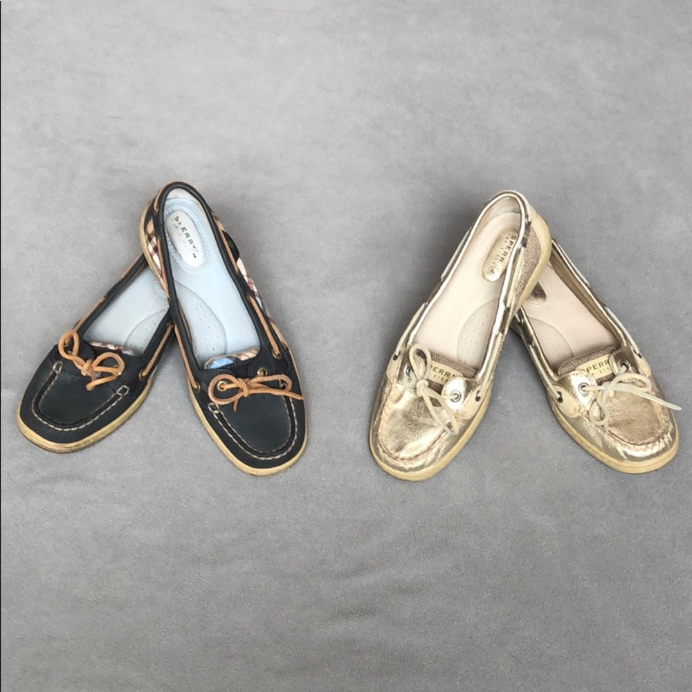 Sperry Top-Sider Women’s